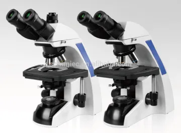 SC-CM2000 series biological microscope for pathology with high contrast system