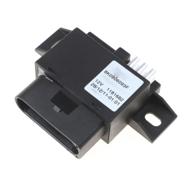 Fuel Pump Control Module for Audi A4/A5/S5/Q5 (2008-2012)