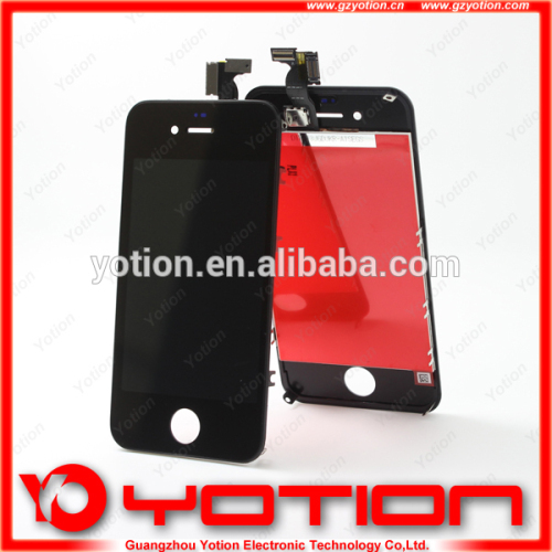factory price for iphone 4 parts oem