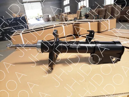 BYD F3 FRONT SHOCK ABSORBER BYD F3-2905100 / BYD F3-2905200