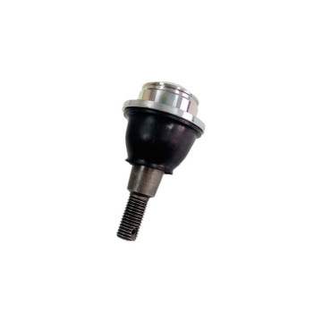 OEM AB31-3460-AA UC2R-34-550 1727228 Kfz-Teile Unterkugelgelenk