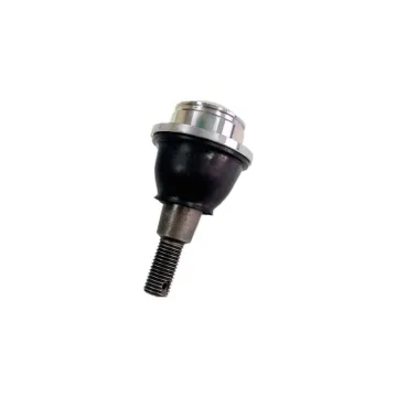 OEM AB31-3460-AA UC2R-34-550 1727228 Automotive Parts Lower Ball Joint