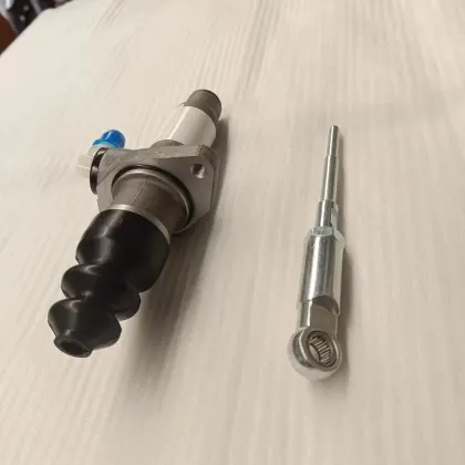 High Quality Bus and Car Accessories Factory Price - Clutch Master Cylinder