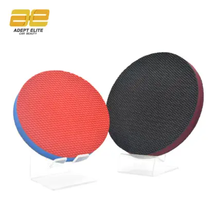 Care Magic Car Cleaning Magic Clay Pad