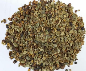 coffee beans new crop