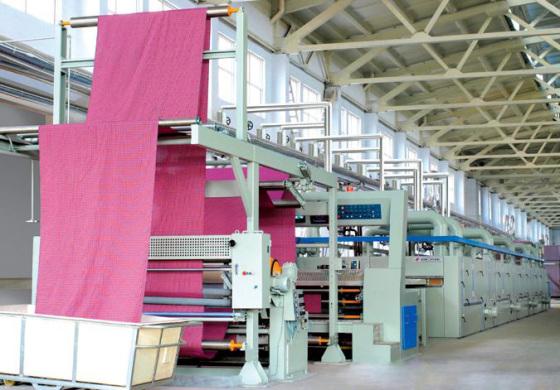 textile grade CMC