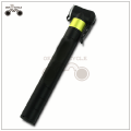 /msite/products/detail/productid/20823160/id/467541.html