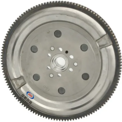 Dual Mass Flywheel for SAIC GM Wuling Hongguang 1.5