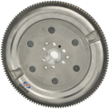 Dual Mass Flywheel ee SAIC GM Wuling Hongguang 1.5