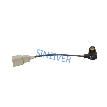 Volkswagen Golf Jetta Camshaft Position Sensor 06A 906 433N/G/L