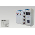 GCK Series Low Voltage Withdrawable Switchgear Cabinet