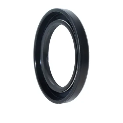 BAHDSL1.5 High Pressure Shaft Rubber Hydraulic Pump Oil Seal 50*72*8/6 Pentair PVM