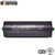Composite material mining belt conveyor roller idler