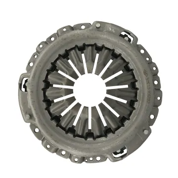 In Stock Auto Clutch Cover for Nissan Pickup YD25DDTI QD32 D22 30210-VX200 30210-VK000 C0210-VK0X0