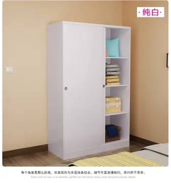 household supplies bedroom wooden wardrobe designs living room furniture