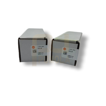 Original Sun Hydraulics CAGLLGN/CAGL-LGN Cartridge Valve: Genuine Replacement Parts