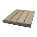 /msite/products/detail/productid/68270544/id/1684212.html