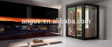 ANGESI DRY SAUNA ROOM YH-1404