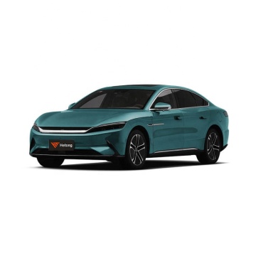 バイドハンオリジナルスペアパーツ新しいエネルギー車用電気ドア