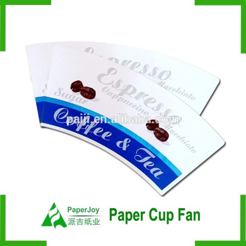 9oz Paper Cup Fans, High Quality 9oz Paper Cup Fans on Bossgoo.com