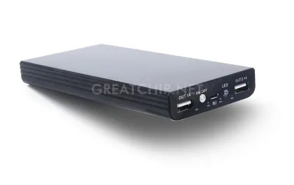 power bank 16000mah for xiaomi