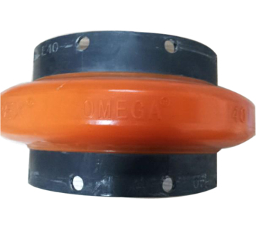 Sullair articulações parte do Compressor de ar 88090004-892 acoplamento