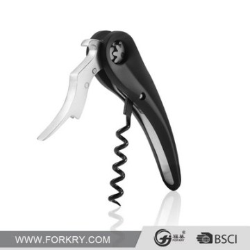 Fashional gift plastic opener for promotion FJ059AA