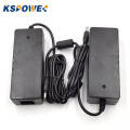 26V 3.5A DC Power Supply CE UL Listed