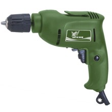 electric drill