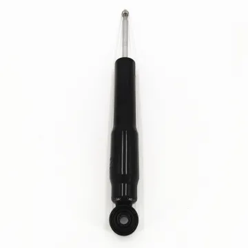 Wholesale customized good quality shock absorber IKD513029A
