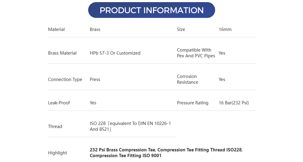 Brass-Compression-Fittings32_02