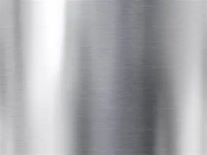 rose gold steel metal wire corner storage rack