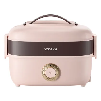 2022 New Style Yoice Electric Lunch Box