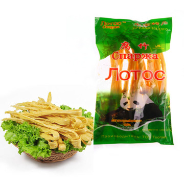 Hot Sale Household Bean Curd Stick Dried Yuba