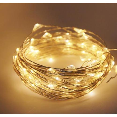 Pre Production Inspection decorative lamp