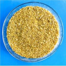 Corn DDGS Distillers Dried Grains with Solubles 26%