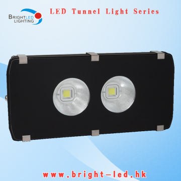 50~140W Super Brightness High Power LED Tunnel Light