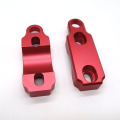 /msite/products/detail/productid/63656843/id/1524047.html