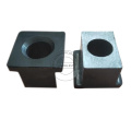 Bloque 150-11-12621 para Bulldozer de Komatsu D60A-8