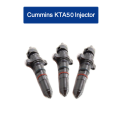 4VBE34RW3 KTA50 Injector