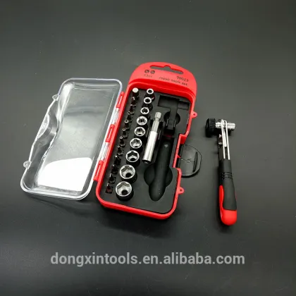 professional screwdriver tools set