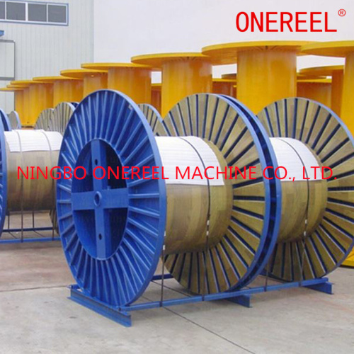 800mm Modle Hot Sell Cable Bobbin Best Price