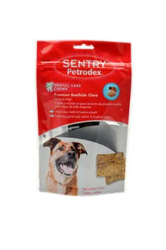 Pet Aluminum Food Euro Slot Stand Up Pouch