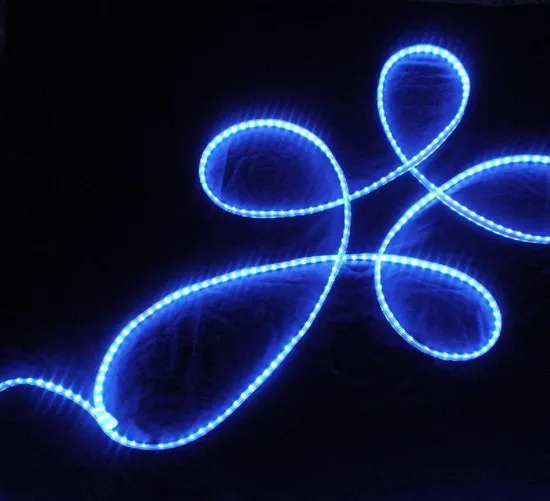 AV110 LED Tape Light Programmable Flexible Strip Light