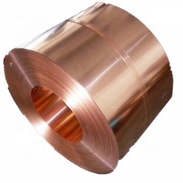 Affordable New Design Copper Foil: Get Great Value Now!