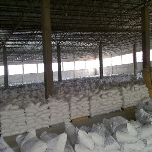 Titanium Dioxide Anatase Food Grade