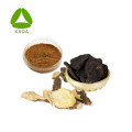 Tuber Fleeceflower Root Extract powder Free Sample