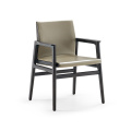 /msite/products/detail/productid/62570053/id/1506230.html