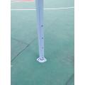 Whole sale 13.5KG canopy tent stand