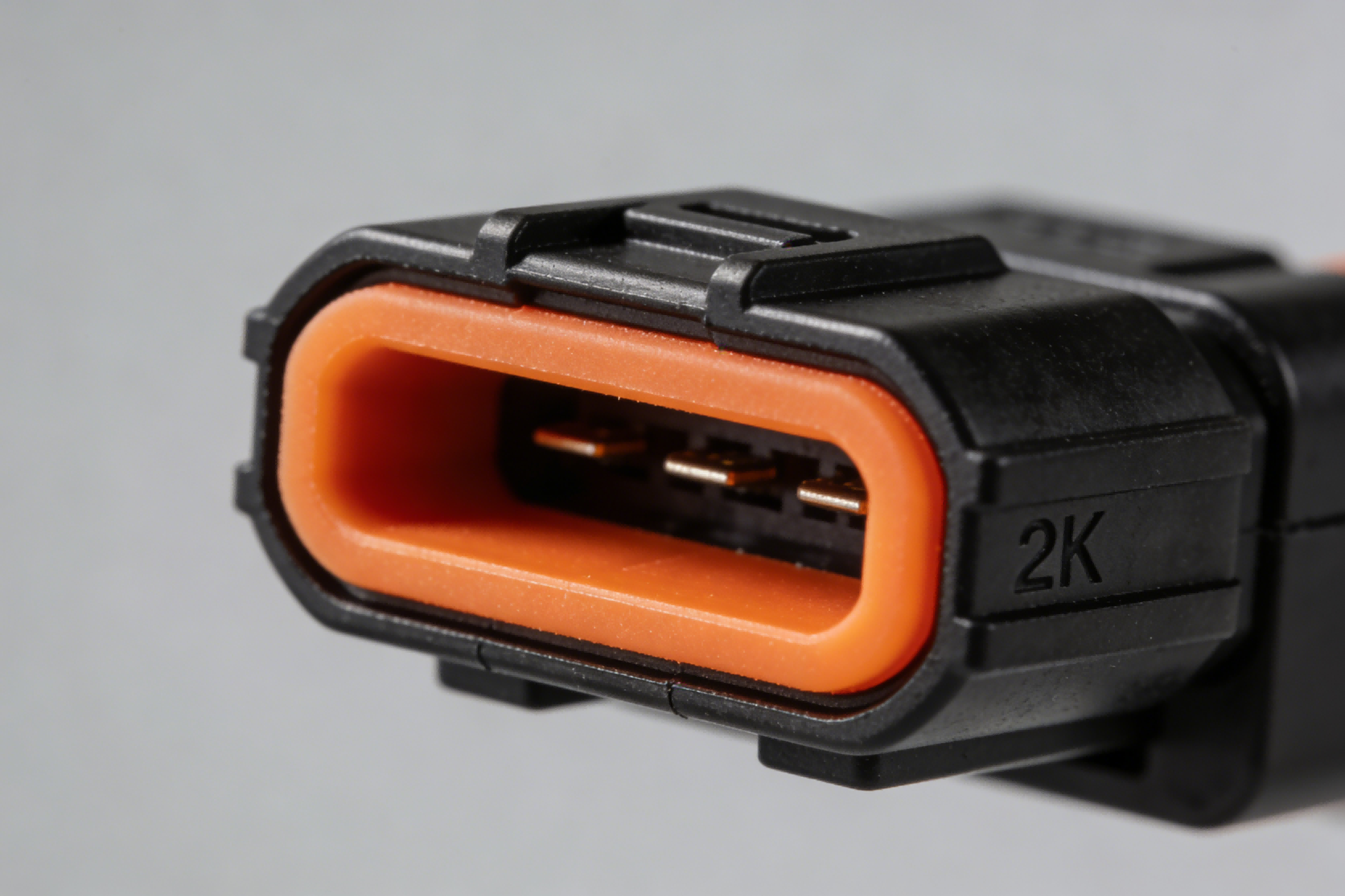 utomotive electronic component